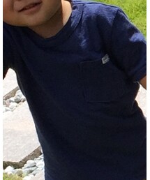 babyGAP | Tシャツ/カットソー