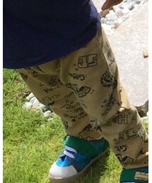 西松屋 | その他パンツ