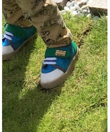 シューマート | スニーカー