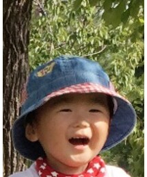 MIKI HOUSE | ハット