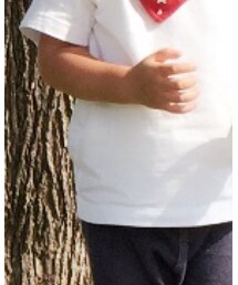 babyGAP | Tシャツ/カットソー