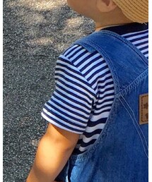 babyGAP | Tシャツ/カットソー