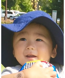 OLD NAVY | ハット