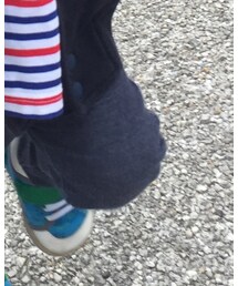 UNIQLO | その他パンツ