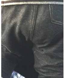 UNIQLO | その他パンツ