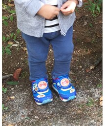 OLD NAVY | その他パンツ