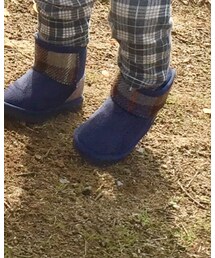 しまむら | ブーツ