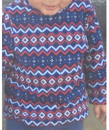 UNIQLO | トップス