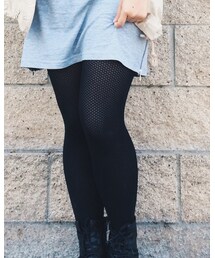FOREVER 21 | タイツ/ストッキング
