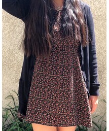 ANN TAYLOR | ドレス