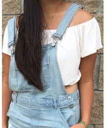 H&M | トップス