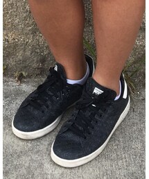 adidas | スニーカー