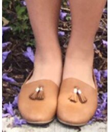 ALDO | その他シューズ