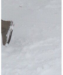 UGG | レインシューズ