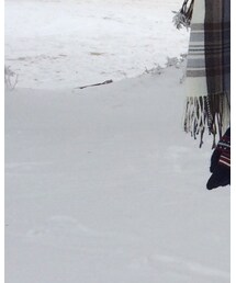 G-SHOCK | アナログ腕時計