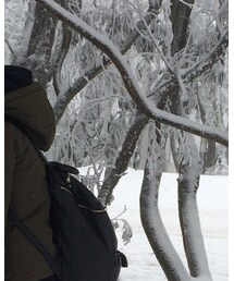 IZZUE | ピーコート