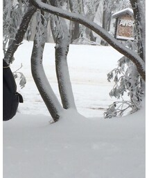 Handmade | バックパック/リュック