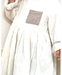 korea | ワンピース