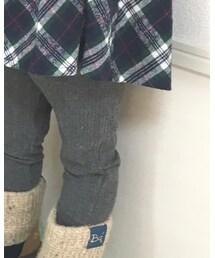 バースデイconoco | その他パンツ