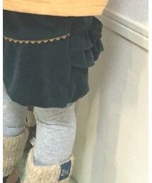 Birthday  conoco | その他パンツ