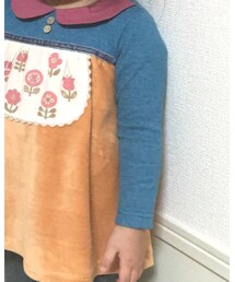 Birthday | ワンピース