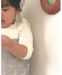 UNIQLO | Tシャツ/カットソー