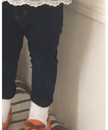 UNIQLO | その他パンツ