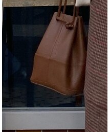 lawgy | トートバッグ