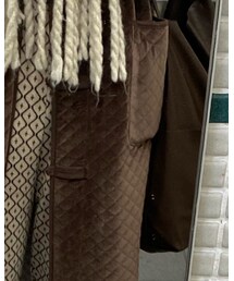 lawgy | ジャケット/アウター