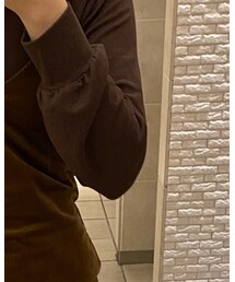 UNIQLO | トップス