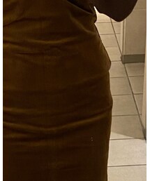 Amiur | ワンピース/ドレス