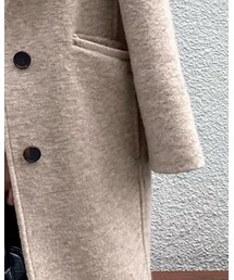 MOUSSY | ジャケット/アウター