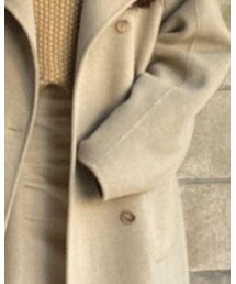 NOKCHA | ジャケット/アウター