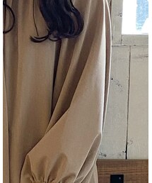 i am | ワンピース/ドレス