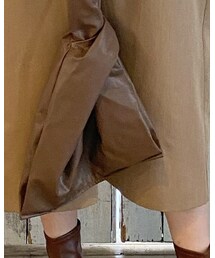 amiur | トートバッグ