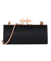 CHARLES & KEITH | ショルダーバッグ