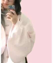 三千錦 | その他トップス