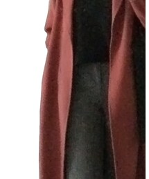 me&city | ダッフルコート