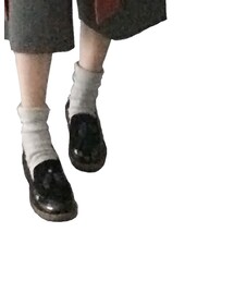 Clarks | その他シューズ