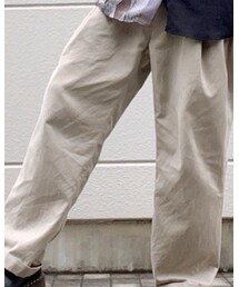 POLO RALPH LAUREN | チノパンツ