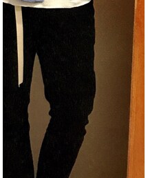 MONKEY TIME | その他パンツ