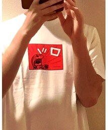 rockinstar | Tシャツ/カットソー