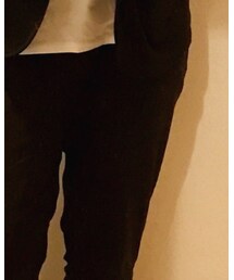 MONKEY TIME | その他パンツ