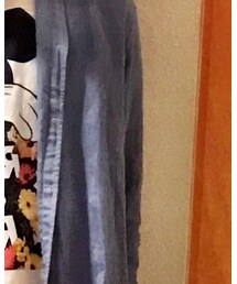 SHIPS | シャツ/ブラウス