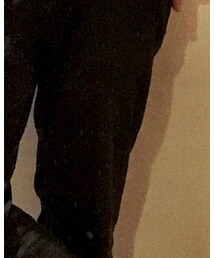 MONKEY TIME | その他パンツ