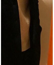 SHIPS | ニット/セーター