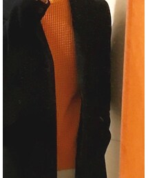 URBAN RESEARCH | ニット/セーター