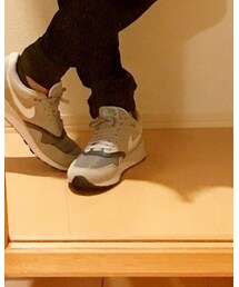NIKE | スニーカー