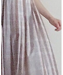 NANO universe | ワンピース/ドレス