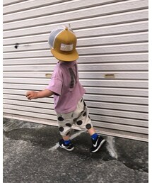 後ろ姿 | その他